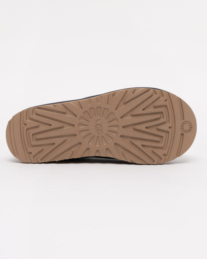UGG Tasman II Womens Slippers - Dark Indigo