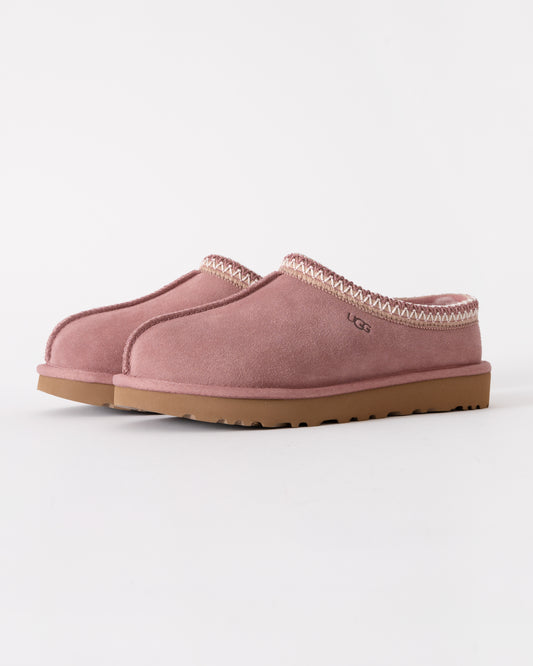UGG Tasman II Womens Slippers - Pink Dawn