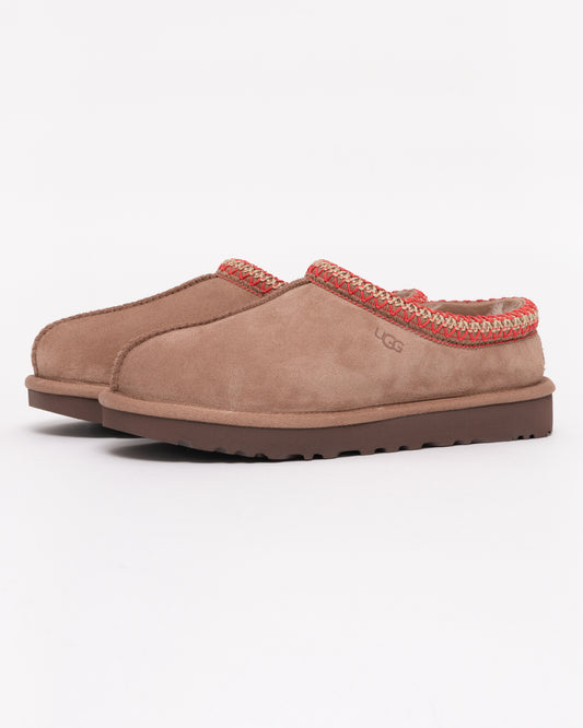 UGG Tasman II Womens Slippers - Rocky Oak