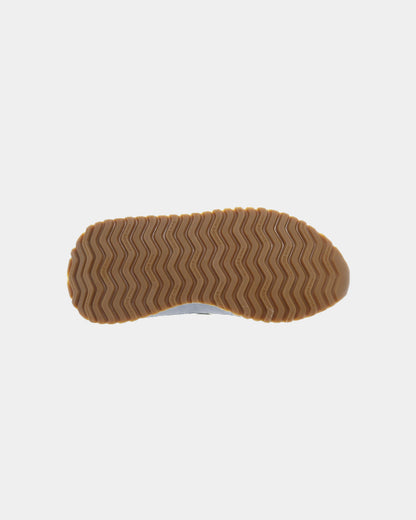 New Balance 237 Womens Trainers - Light Arctic Grey - CHO - Designer Womens Trainers