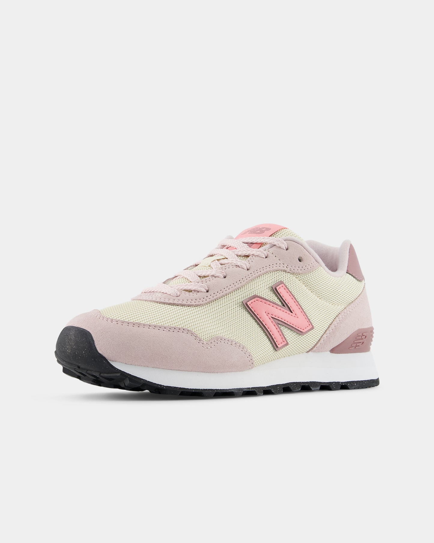 New Balance 515 Womens Trainers - Double Bubble | CHO | Designer Womens Trainers