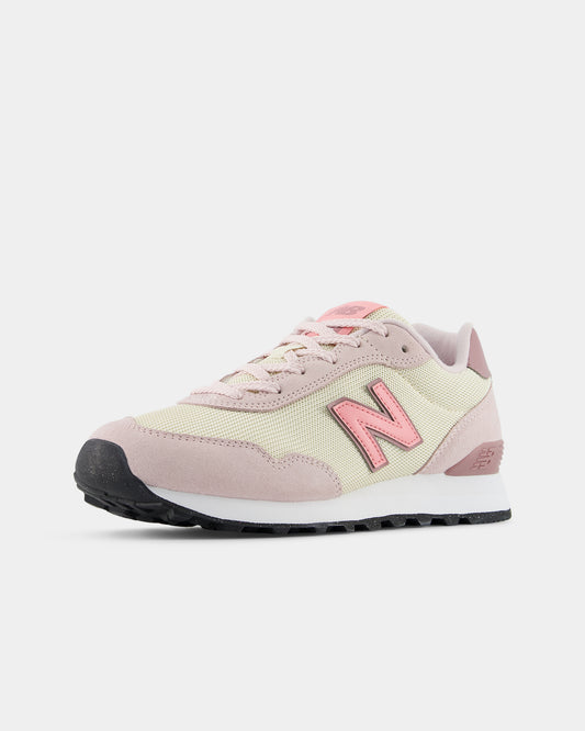 New Balance 515 Womens Trainers - Double Bubble | CHO | Designer Womens Trainers