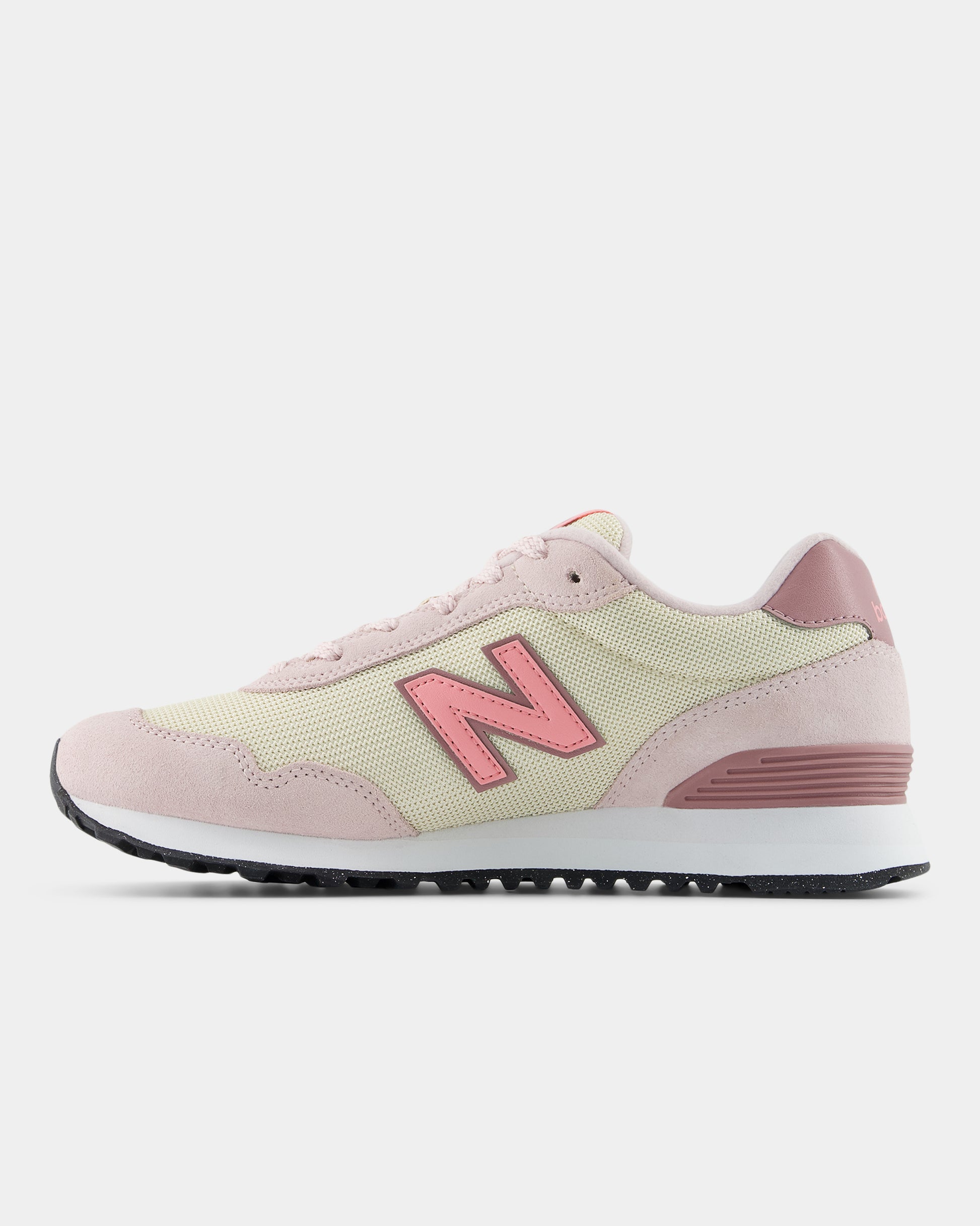 New Balance 515 Womens Trainers - Double Bubble | CHO | Designer Womens Trainers