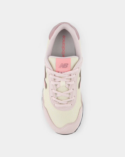 New Balance 515 Womens Trainers - Double Bubble | CHO | Designer Womens Trainers