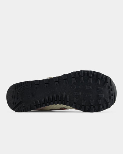 New Balance 515 Womens Trainers - Double Bubble | CHO | Designer Womens Trainers