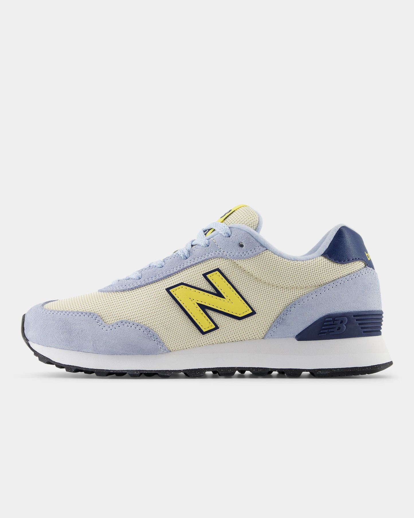 New Balance 515 Womens Trainers - Star Burst | CHO | Designer Womens Trainers