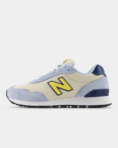 New Balance 515 Womens Trainers - Star Burst | CHO | Designer Womens Trainers