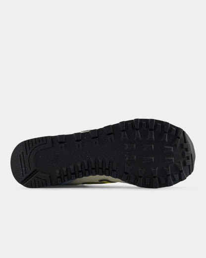 New Balance 515 Womens Trainers - Star Burst | CHO | Designer Womens Trainers