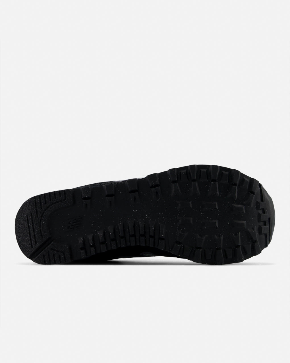 New Balance 515V3 Womens Trainers - Black