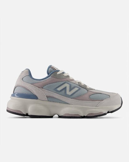New Balance 603 Womens Trainers - Light Zinc Blue