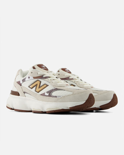 New Balance 603 Womens Trainers - Sea Salt