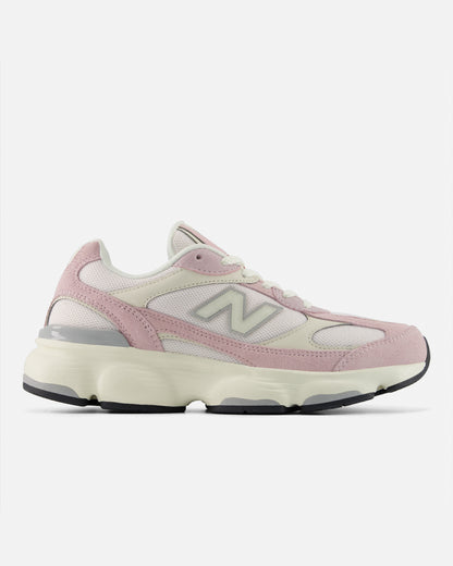 New Balance 603 Womens Trainers - Pink Salt