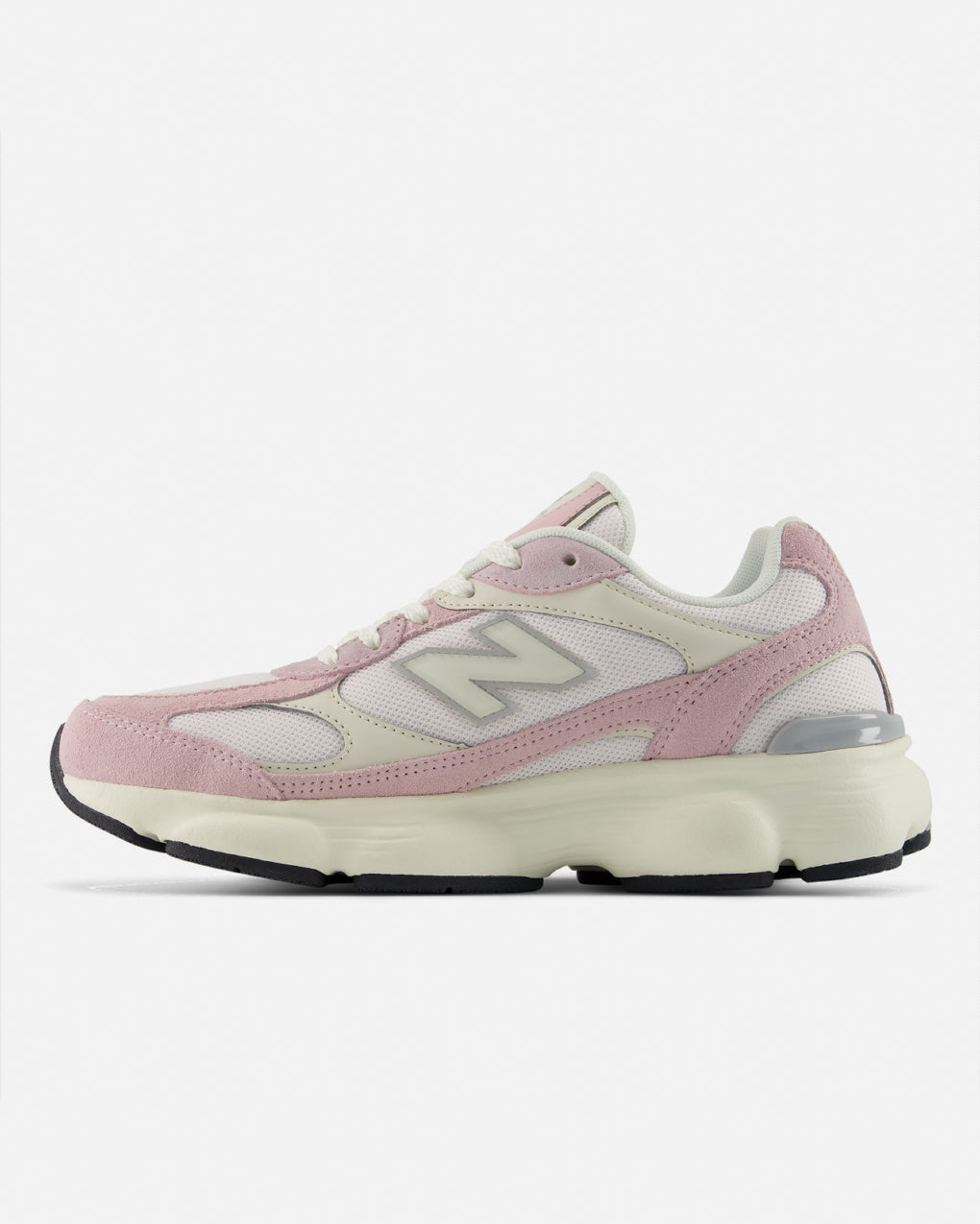 New Balance 603 Womens Trainers - Pink Salt