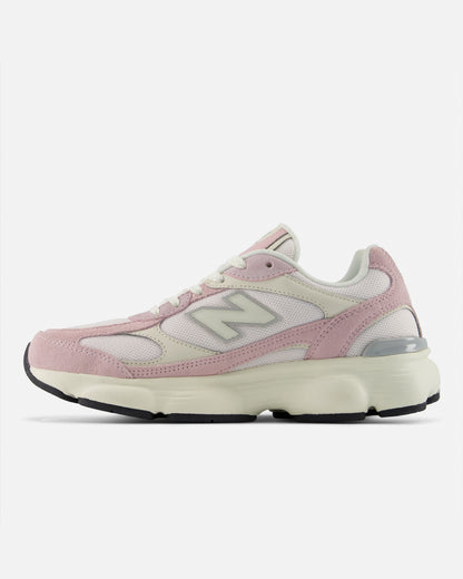 New Balance 603 Womens Trainers - Pink Salt
