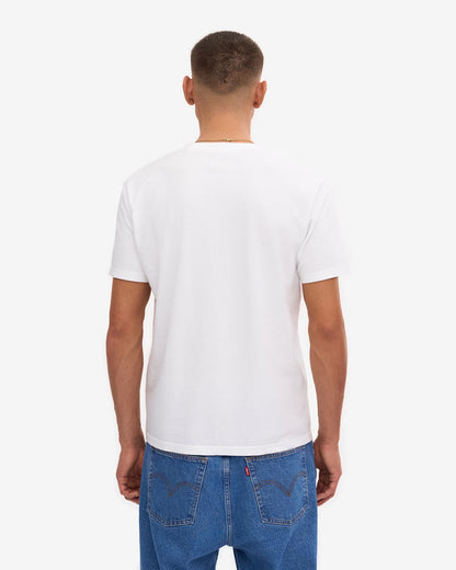 Colorful Standard Classic Organic T-Shirt - Optical White