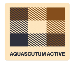 Aquascutum logo