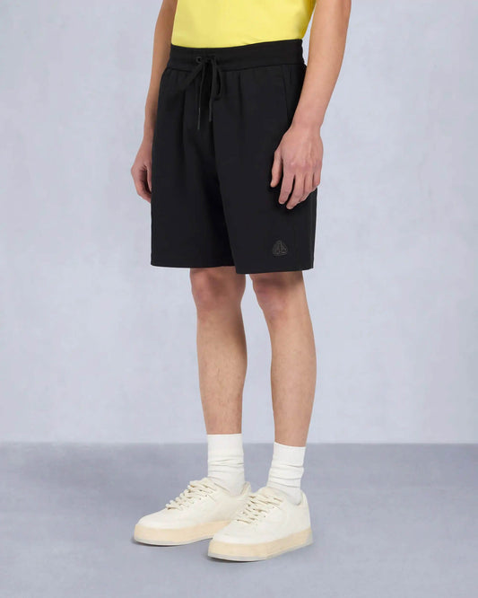Moose Knuckles Dalon Mens Shorts