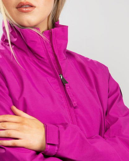Napapijri Shelter 3 Jacket
