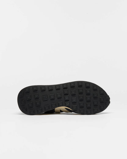 VEJA Rio Branco II Lite Nolyn Mens Trainers - Nautico/Pierre