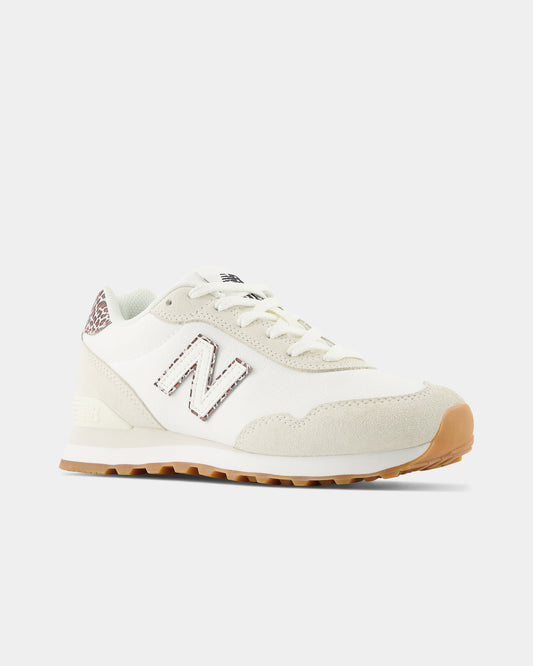 New Balance 515 Womens Trainers - Sea Salt
